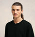 AMI PARIS T-shirt Ami De Coeur Mens Apparel